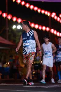 BIB: 
                            <button type="button" onclick="openModal(23468991)" class="btn btn-primary btn-sm float-right btn-popup" data-toggle="modal" data-target=".modal-high-quality">
                        <i class="fas fa-shopping-cart"></i> Add to Cart
                    </button>
                                            <button type="button" onclick="isThisMe(23468991, true)" class="btn btn-success btn-sm float-right btn-popup btn-isme hidden" data-toggle="tooltip" data-placement="bottom" title="นี่คือรูปของคุณใช่ไหม คลิกที่นี่เพื่อเอาเข้าอัลบั้ม">
                        <i class="fas fa-plus"></i> Add to album
                    </button>
                    <button type="button" onclick="isThisMe(23468991, false)" class="btn btn-warning btn-sm float-right btn-popup btn-isnotme hidden">
                        <i class="fas fa-ban"></i> Remove from album
                    </button>